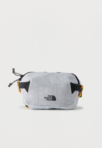 Сумка на пояс