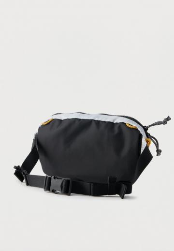 Сумка на пояс