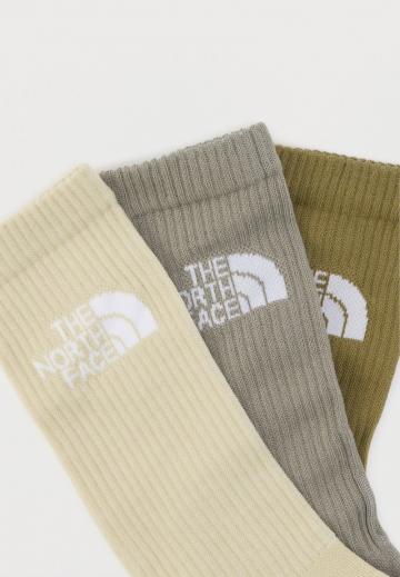 Спортивные носки