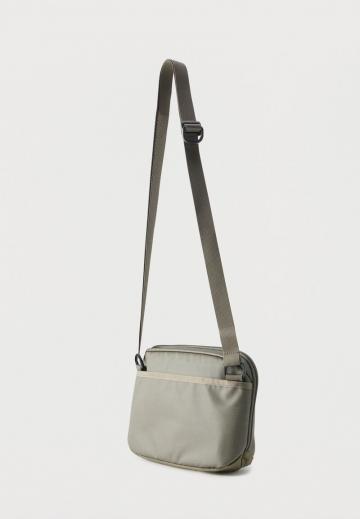 Спортивный рюкзак