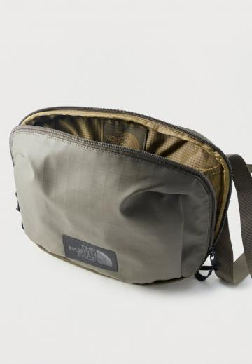 Спортивный рюкзак