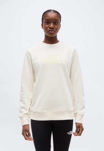 Спортивная толстовка