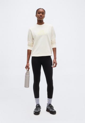 Спортивная толстовка