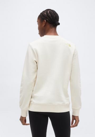 Спортивная толстовка