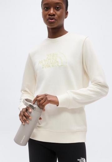 Спортивная толстовка