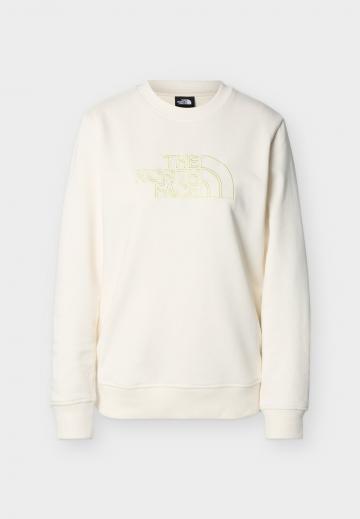 Спортивная толстовка