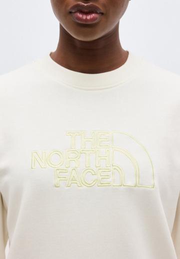 Спортивная толстовка