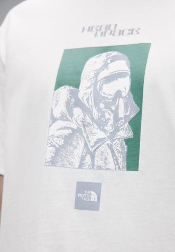 Спортивная майка