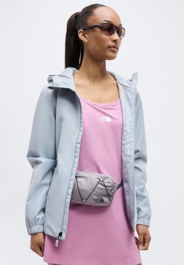 Спортивное платье