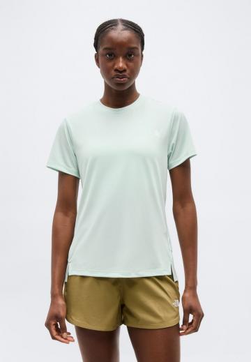 Спортивная майка