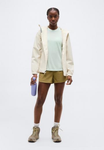 Спортивная майка