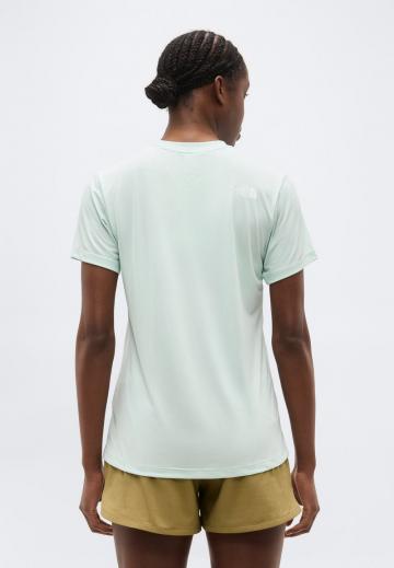 Спортивная майка