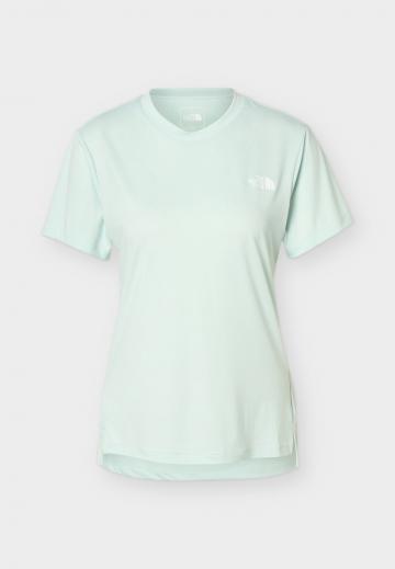 Спортивная майка