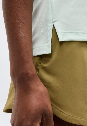 Спортивная майка