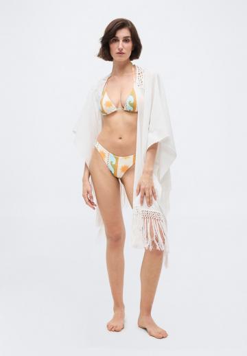 Низ от бикини