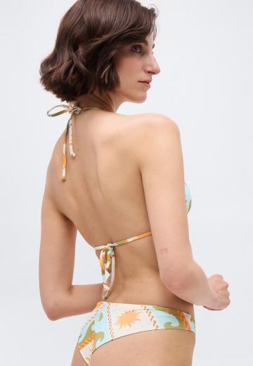 Низ от бикини