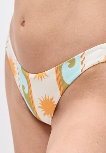 Низ от бикини