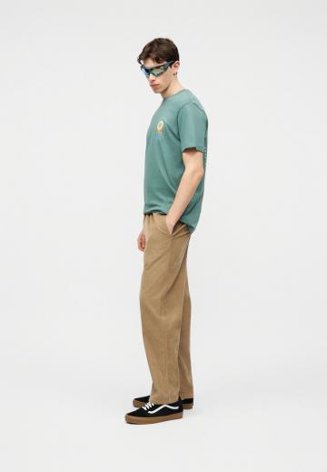 Спортивная майка