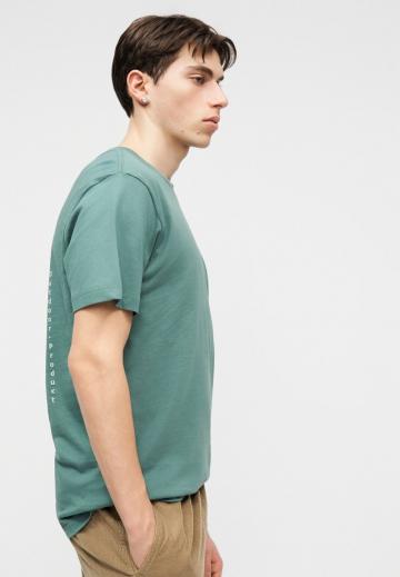 Спортивная майка