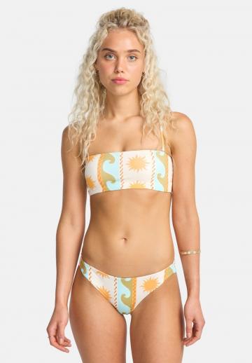 Верх от бикини