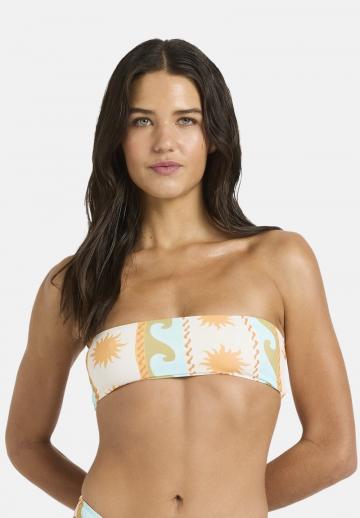 Верх от бикини