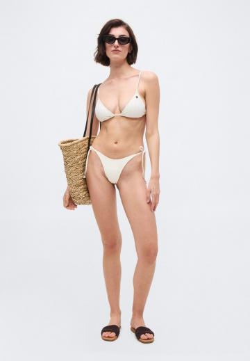 Низ от бикини