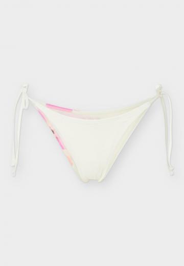 Низ от бикини