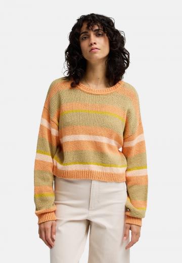 Спортивная толстовка