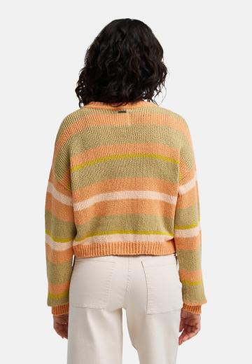 Спортивная толстовка