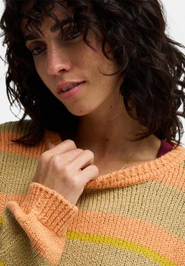 Спортивная толстовка