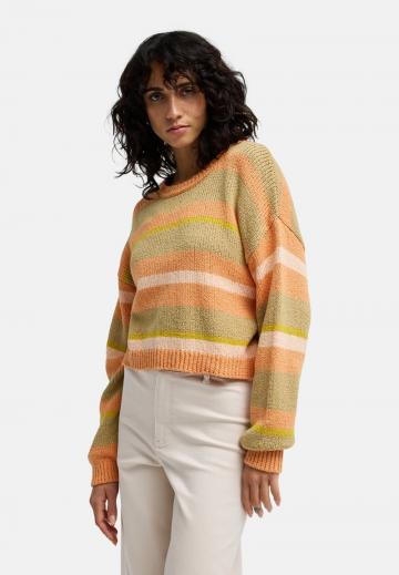 Спортивная толстовка