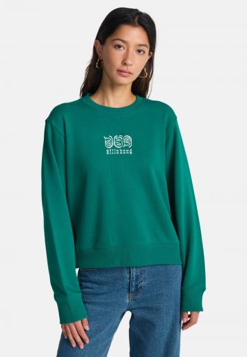 Спортивная толстовка