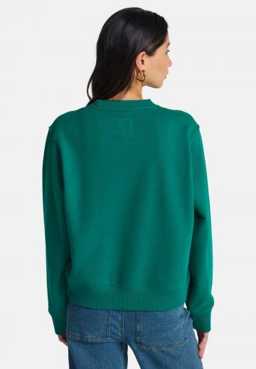 Спортивная толстовка