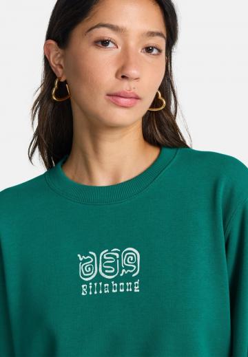 Спортивная толстовка