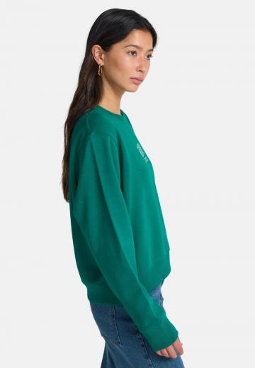 Спортивная толстовка