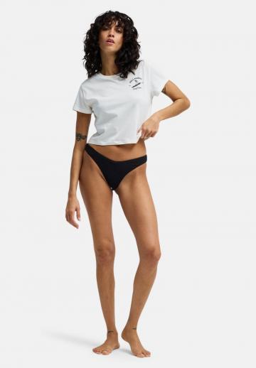 Пляжная майка