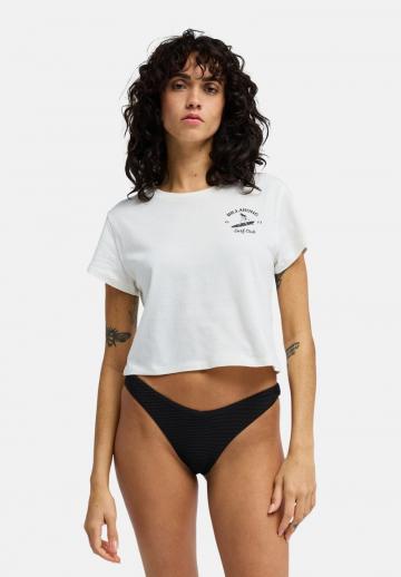 Пляжная майка