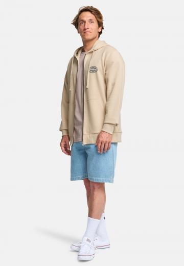 Спортивная кофта