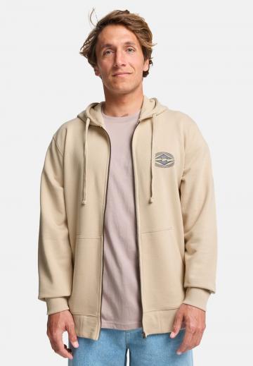 Спортивная кофта