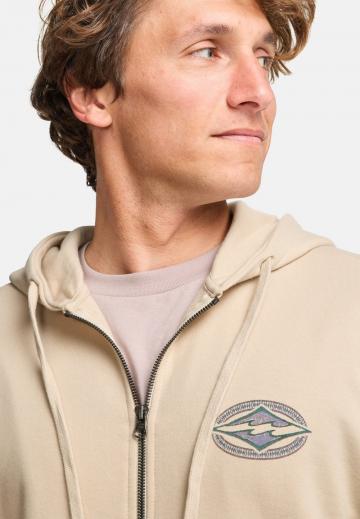 Спортивная кофта