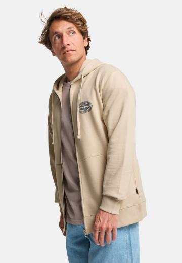 Спортивная кофта