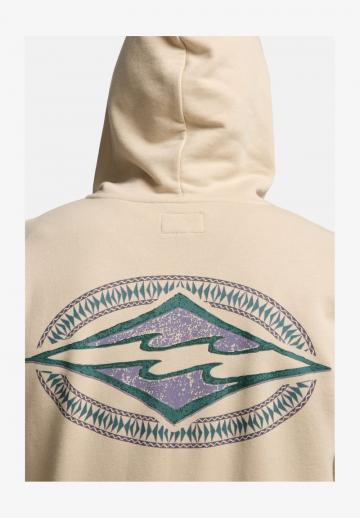 Спортивная кофта