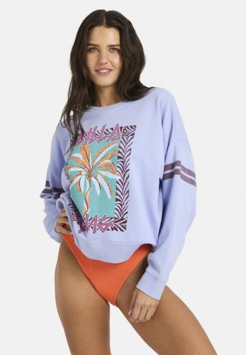 Спортивная толстовка