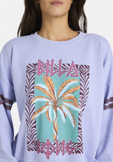 Спортивная толстовка