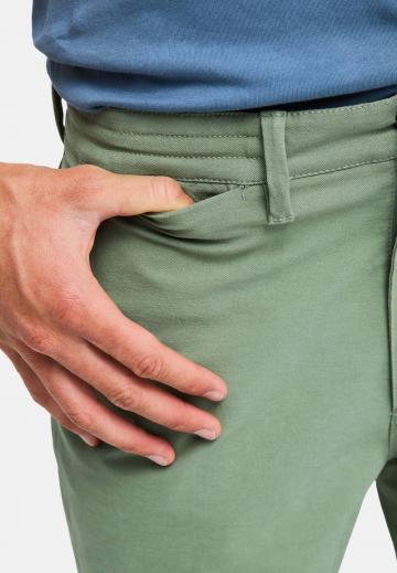 Спортивные штаны