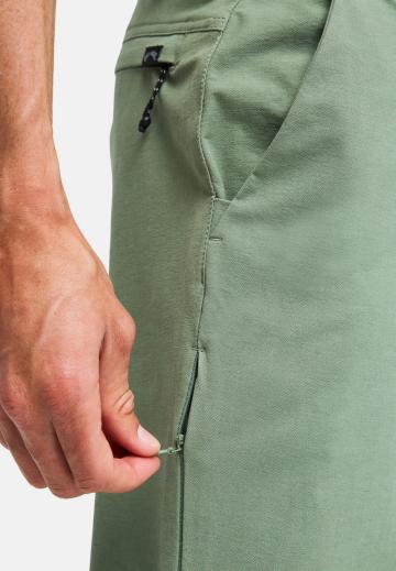 Спортивные штаны