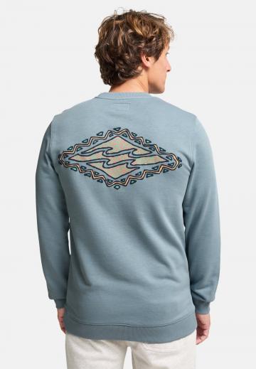 Спортивная кофта