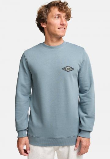 Спортивная кофта