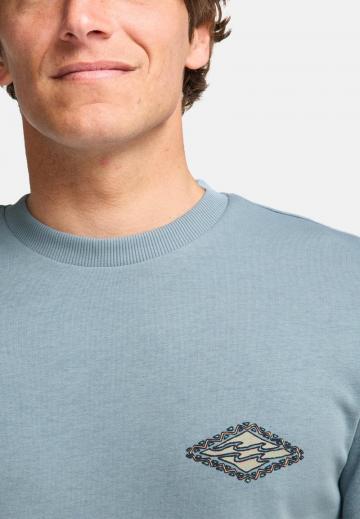 Спортивная кофта