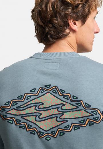 Спортивная кофта